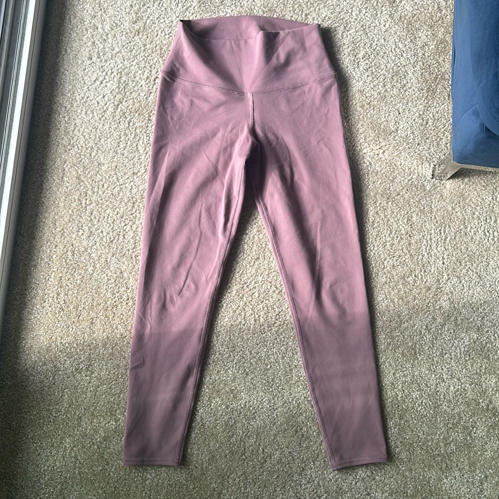 Alo Leggings